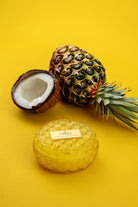 Chérx-Pineapple & Coconut Cam Kase Mum-Mum-3-Milagron.com