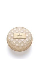 Chérx-Red Sequoia Cam Kase Mum-Mum-1-Milagron.com