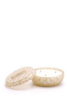 Chérx-Red Sequoia Cam Kase Mum-Mum-2-Milagron.com