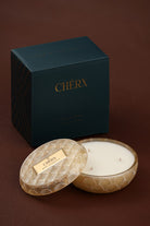 Chérx-Red Sequoia Cam Kase Mum-Mum-3-Milagron.com