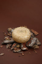 Chérx-Red Sequoia Cam Kase Mum-Mum-4-Milagron.com