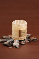 Chérx-Red Sequoia Cam Kavanoz Mum-Mum-3-Milagron.com