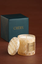 Chérx-Red Sequoia Cam Kavanoz Mum-Mum-4-Milagron.com