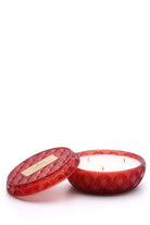 Chérx-Romantic Bliss Cam Kase Mum-Mum-2-Milagron.com