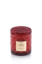 Chérx-Romantic Bliss Cam Kavanoz Mum-Mum-1-Milagron.com