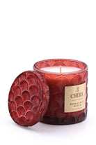 Chérx-Romantic Bliss Cam Kavanoz Mum-Mum-2-Milagron.com