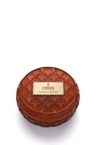 Chérx-Sandalwood Cam Kase Mum-Mum-1-Milagron.com