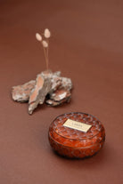 Chérx-Sandalwood Cam Kase Mum-Mum-3-Milagron.com