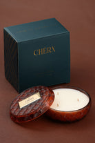 Chérx-Sandalwood Cam Kase Mum-Mum-4-Milagron.com