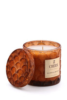 Chérx-Sandalwood Cam Kavanoz Mum-Mum-2-Milagron.com