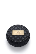 Chérx-Seductive Aura Cam Kase Mum-Mum-1-Milagron.com