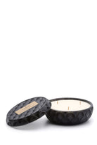 Chérx-Seductive Aura Cam Kase Mum-Mum-2-Milagron.com