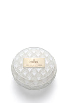 Chérx-Vanilla Intense Cam Kase Mum-Mum-1-Milagron.com