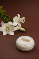 Chérx-Vanilla Intense Cam Kase Mum-Mum-4-Milagron.com