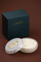 Chérx-Vanilla Intense Cam Kase Mum-Mum-5-Milagron.com