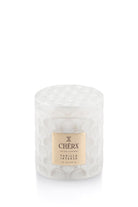 Chérx-Vanilla Intense Cam Kavanoz Mum-Mum-1-Milagron.com