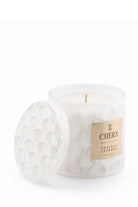 Chérx-Vanilla Intense Cam Kavanoz Mum-Mum-2-Milagron.com