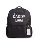 Daddy Bag Sırt Çantası