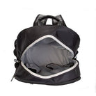 Daddy Bag Sırt Çantası
