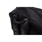 Daddy Bag Sırt Çantası
