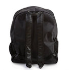 Daddy Bag Sırt Çantası