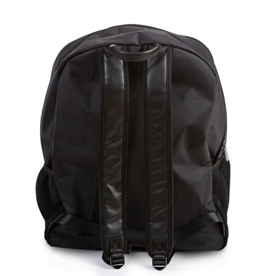Daddy Bag Sırt Çantası