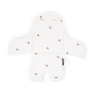 Evolu Minder, Hearts