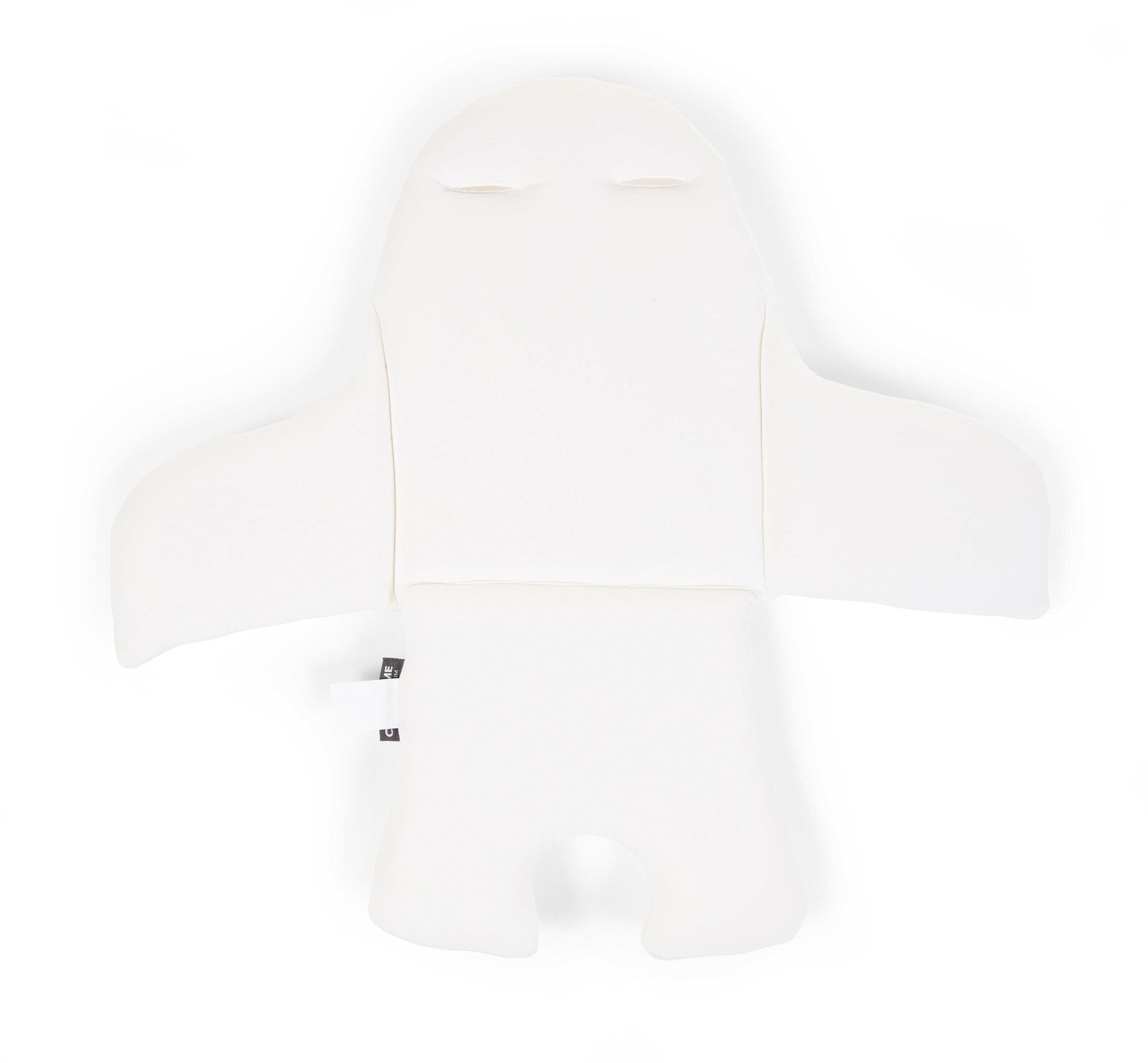 Evolu Minder, Hearts