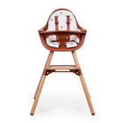 Evolu Minder, Hearts