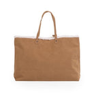 Family Bag, Süet