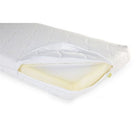 Childhome Heavenly Beşik Şiltesi 70X140