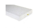 Childhome Heavenly Beşik Şiltesi 70X140
