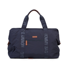 Mommy Bag Çanta, Urban Koyu Gri