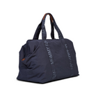 Mommy Bag Çanta, Urban Koyu Gri
