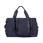 Mommy Bag Çanta, Urban Koyu Gri