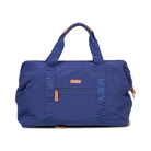 Mommy Bag Çanta, Urban Lacivert