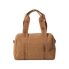 Mommy Club Bag, Prestige Hazelnut