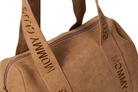Mommy Club Bag, Prestige Hazelnut