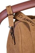 Mommy Club Bag, Prestige Hazelnut