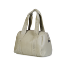 Mommy Club Bag, Vegan Deri Yeşil