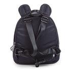 My First Bag Çanta, Puffy Siyah