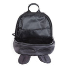 My First Bag Çanta, Puffy Siyah