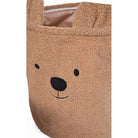 Teddy Saklama Kutusu 30X30X30