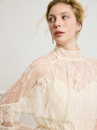 Amelia Bluz