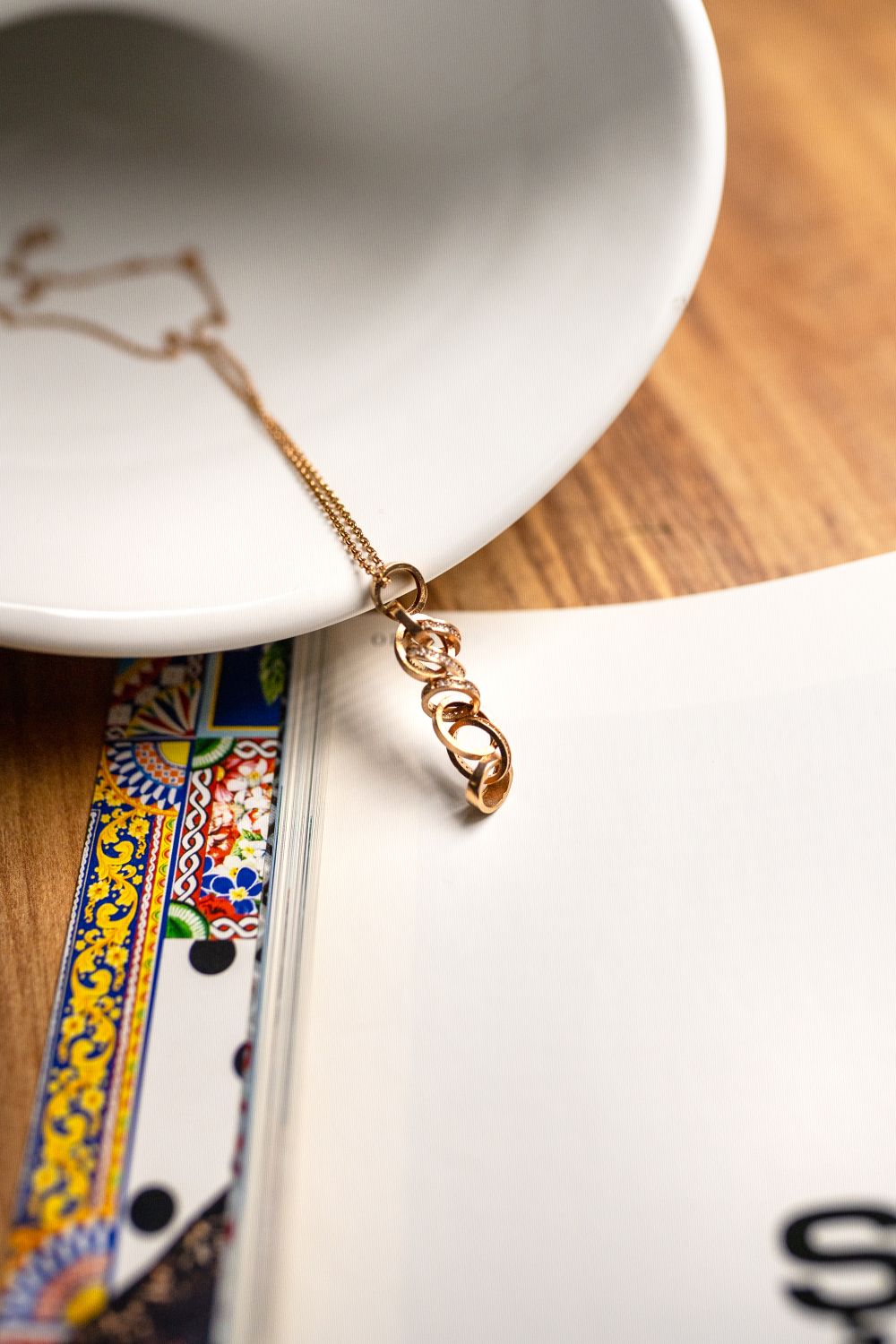 Ürün Görseli