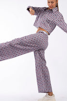 Christina's Storm-Comfy Goddess Pants-Pantolon-1-Milagron.com