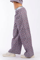 Christina's Storm-Comfy Goddess Pants-Pantolon-2-Milagron.com