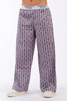 Christina's Storm-Comfy Goddess Pants-Pantolon-3-Milagron.com