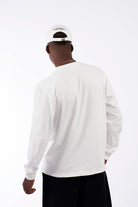 Christina's Storm-Eye Of The Storm T-shirt-T-Shirts-2-Milagron.com