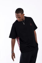 Christina's Storm-Gods Favorite 1 T-shirt-T-Shirts-1-Milagron.com